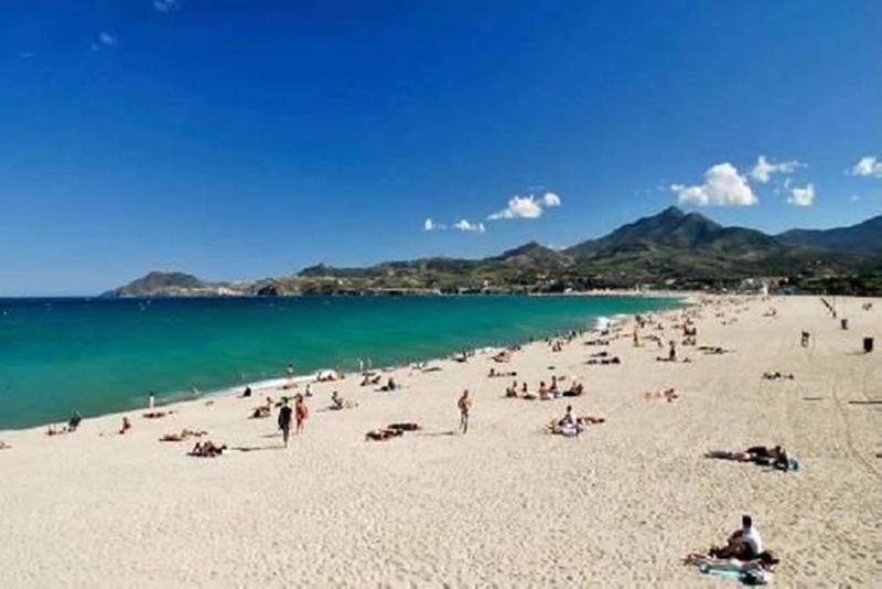 Hotelf1 Sud * Perpinhã