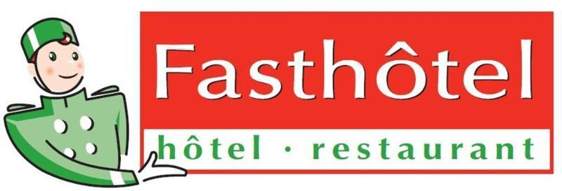 Hotel Hotelf1 Sud *