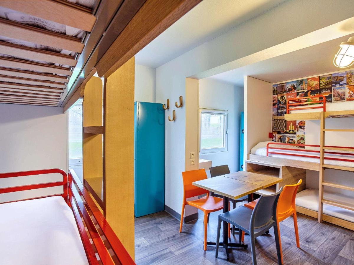 Hotelf1 Sud Hotel